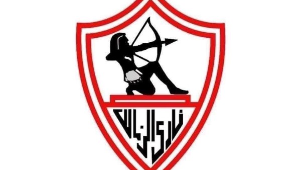 الزمالك يتحرك لإنعاش الخزينة.. تفاصيل اشتراكات فرع 6 أكتوبر