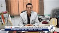 الزراعة: “إفوة” نموذج للقرية المنتجة.. ونعمل على أن ينتج كل بيت احتياجاته ويبيع الفائض