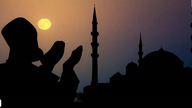 اللهم لك أسلمت وبك آمنت، دعاء الفتح عقب صلاة الفجر وأثره في استجابة الدعاء