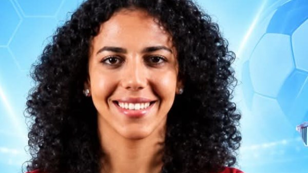 مدرب منتخب مصر للسيدات: سارة عصام أثارت مشاكل كثيرة.. وكلامها غير صحيح