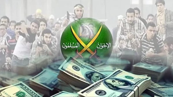 أنيس وطارق حبيب في الواجهة.. تحركات مشبوهة لعناصر إخوانية في دول أوروبية ضد مصر