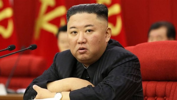 لديه ابن غير معلن.. تقرير مخابراتي يتوقع مصيرًا غامضًا لزعيم كوريا الشمالية