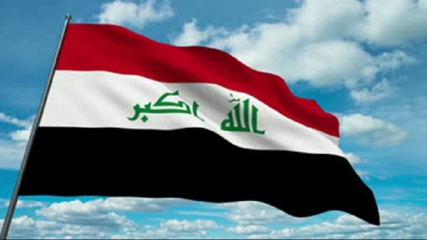العراق : لن نسمح باستخدام أراضينا لاستهداف أو تهديد دول أخرى