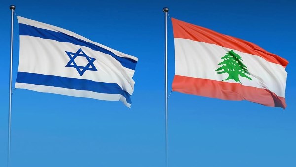 واشنطن تكشف موعد الجولة المقبلة من المحادثات الرسمية بين لبنان والاحتلال