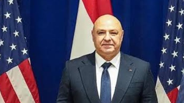 الرئيس اللبناني: نرغب في التوصل إلى اتفاق أمني مع إسرائيل