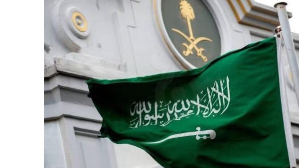 للمرة الثانية.. السعودية: استهداف مكة استفزازا لمشاعر المسلمين وتوجه نداء عاجل للمجتمع الدولي