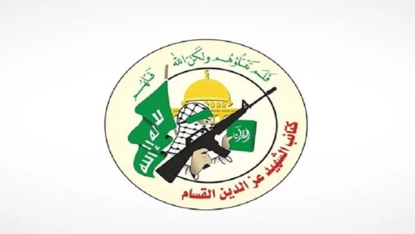 القسام تعلن إستشهاد أحد قادتها بنيران قوات الاحتلال