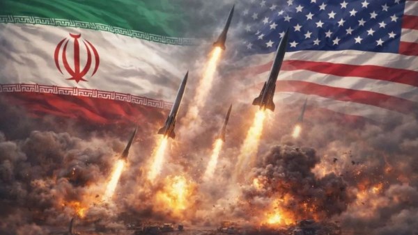 43.6 مليار دولار .. الجيش الأمريكي يكشف تكلفة الحرب ضد إيران