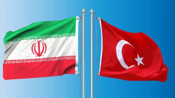 قرار تركي عاجل ضد أحد البنوك الإيرانية