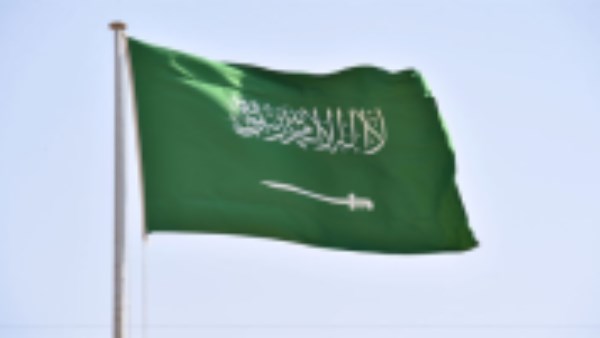 السعودية ..  الدفاع المدني يعلن زوال الخطر عن الرياض والخرج
