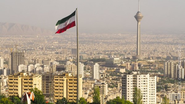 خططوا للاغتيالات.. إيران تعلن مقتل شخص واعتقال ثلاثة آخرين