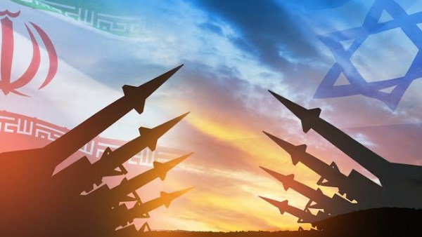 بأمريكا أو بدونها.. مصدر إسرائيلي: سنضرب إيران قريبا ولكنها مسألة وقت