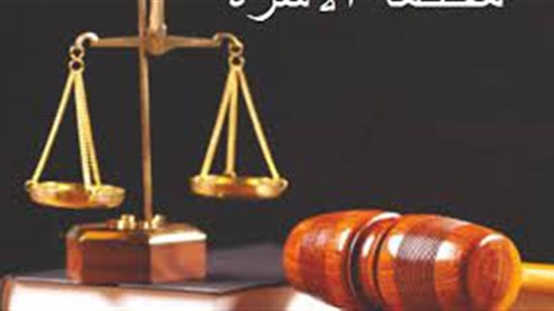 أبرز محاكمات الأسبوع المقبل.. قاض سابق أمام الاستئناف بتهمة قتل طليقته.. دعوى حبس جديدة ضد الفنان أحمد عز.. ومحاكمة 20 متهما في “خلية أوسيم”