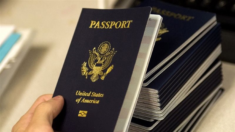 بينها الأمريكية والإيطالية والبريطانية.. الداخلية تأذن لـ42 مصريا بالتجنس بجنسيات أجنبية (أسماء)