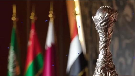 موعد وتفاصيل حفل افتتاح بطولة كأس الخليج العربي قبل انطلاق مباراة السعودية والكويت