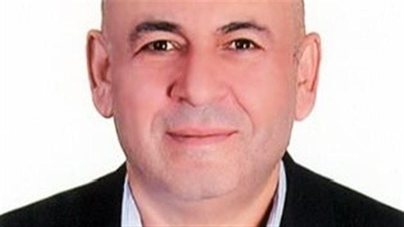 السرطان الذي يهدد الكرة المصرية!