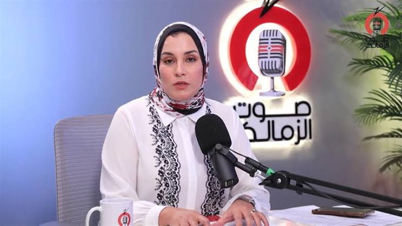 الأعلى للإعلام: استدعاء الممثل القانوني لإذاعة “صوت الزمالك” لجلسة استماع بسبب مخالفة “الكورفا سود”