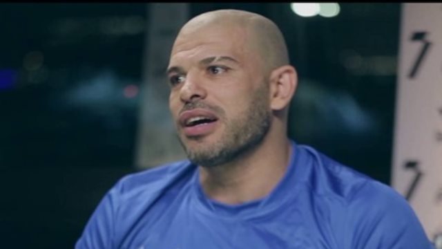 كلام في الهوا.. بشير التابعي: لم أرَ تصريحًا صحيحًا لمجلس الزمالك تحقق على أرض الواقع