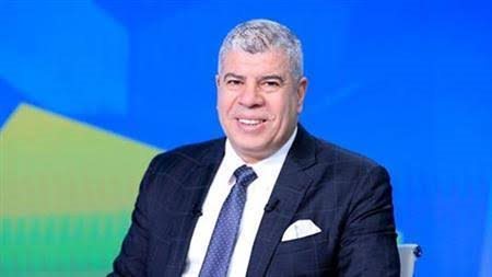 حارس من ذهب.. أرقام وبطولات أحمد شوبير مع الأهلي في عيد ميلاده