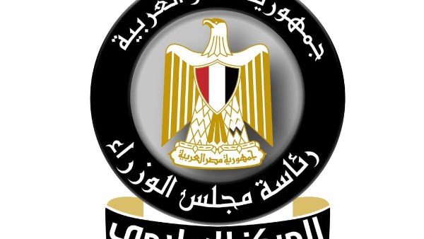 حقيقة التصريح المتداول لـ مدبولي بشأن وصول خسائر قناة السويس لـ500 مليون دولار شهريًا