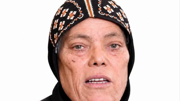 رحل في ديره.. من هو القمص تادرس السكندري تلميذ الأنبا باخوميوس؟