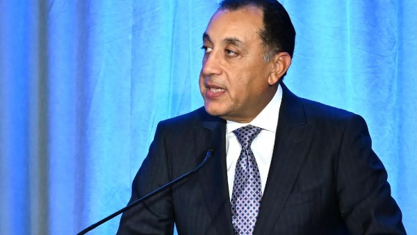 مصر تدعو لإقامة نظام دولي أكثر عدالة وتوازنًا يستجيب لاحتياجات الدول النامية