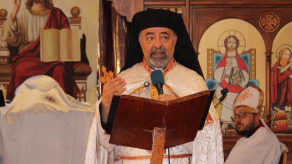 حصاد المؤتمر السنوي للجنة الأسقفية للشباب بمشاركة 240 شابًا وشابة من الكنيسة الكاثوليكية بمصر