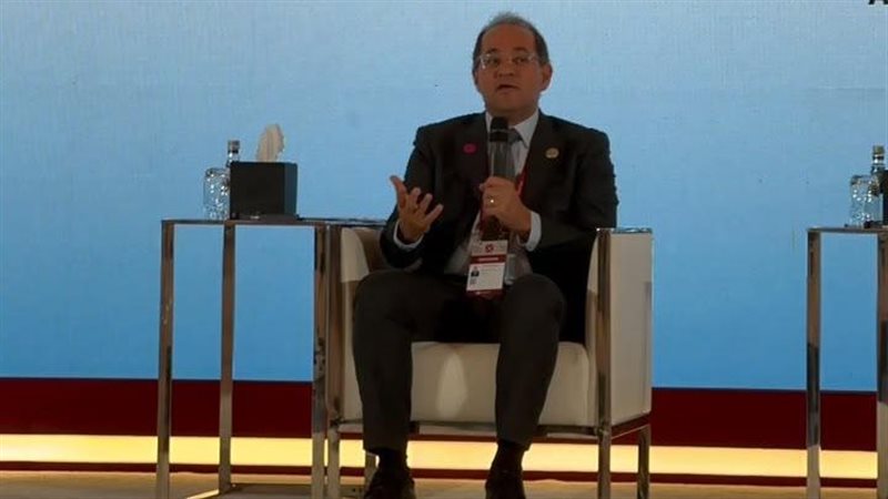 وزير المالية: تحويل الإصلاحات الاقتصادية إلى استثمارات حقيقية لتحقيق نمو أكثر استدامة