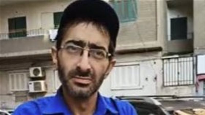 «لن نتركه» نقابة صيادلة القاهرة تتحرك لتوفير فرصة عمل لصيدلي “الدليفري”