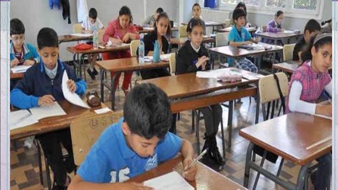 برلمانية: تخفيف أعباء مناهج الابتدائي ضرورة لحماية الأطفال |خاص