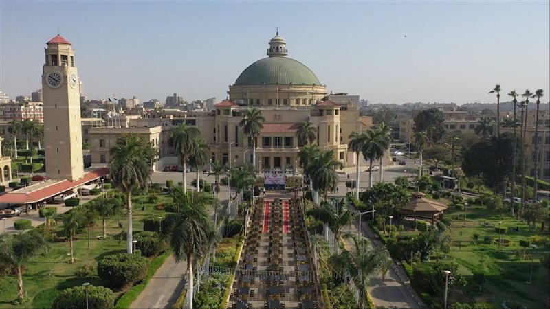 موعد انطلاق الدراسة بالجامعات والمعاهد وخريطة العام الجامعي 2026/2027