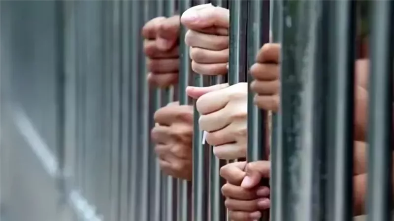 حبس 7 متهمين باستغلال 12 طفلًا في التسول بشوارع القاهرة وإيداع الأطفال دور الرعاية