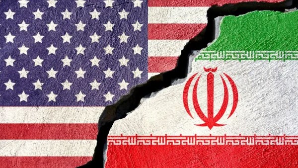 إيران تنفي عن نفسها فكرة وقف المفاوضات.. وترمي بالكرة على أمريكا