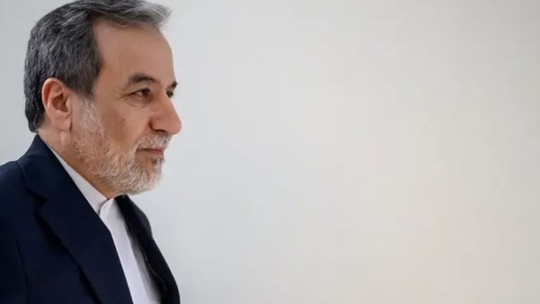 عراقجي: نقلنا لأمريكا خطة من 7 أيام لإنهاء الحرب