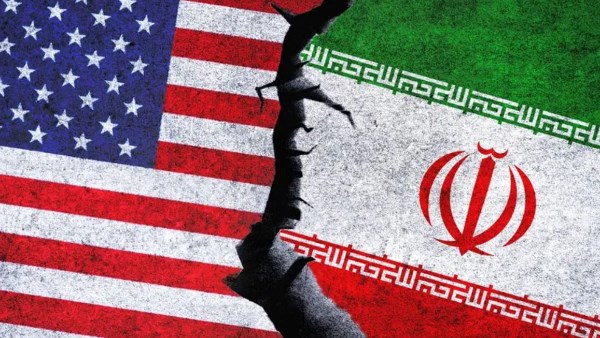 المتحدث باسم الخارجية الإيرانية: جهود الوساطة من باكستان ودول أخرى مستمرة