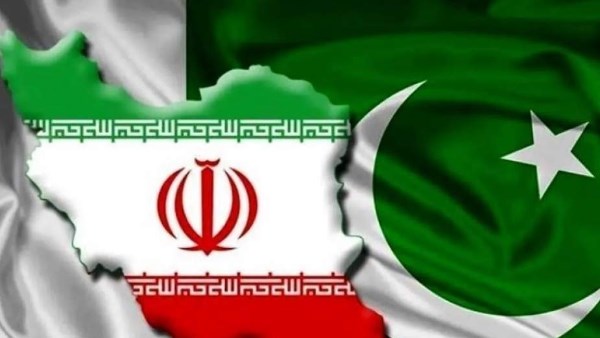 مفاوضات لتسهيل باكستان دخول شاحنات البضائع الإيرانية عبر أراضيها