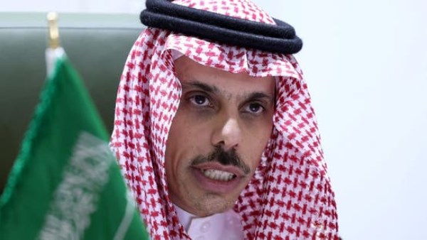 الدفاع المدني السعودي: إطلاق الإنذار المبكر في محافظة خميس مشيط
