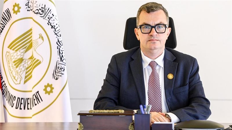 وزير التخطيط: نمو الاقتصاد المصري تجاوز توقعات المؤسسات الدولية