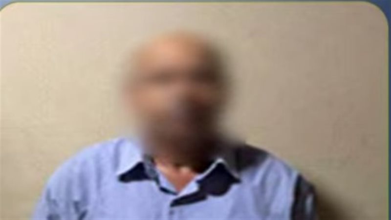 محامٍ يتهم جاره بارتكاب أفعال خادشة والداخلية تكشف التفاصيل