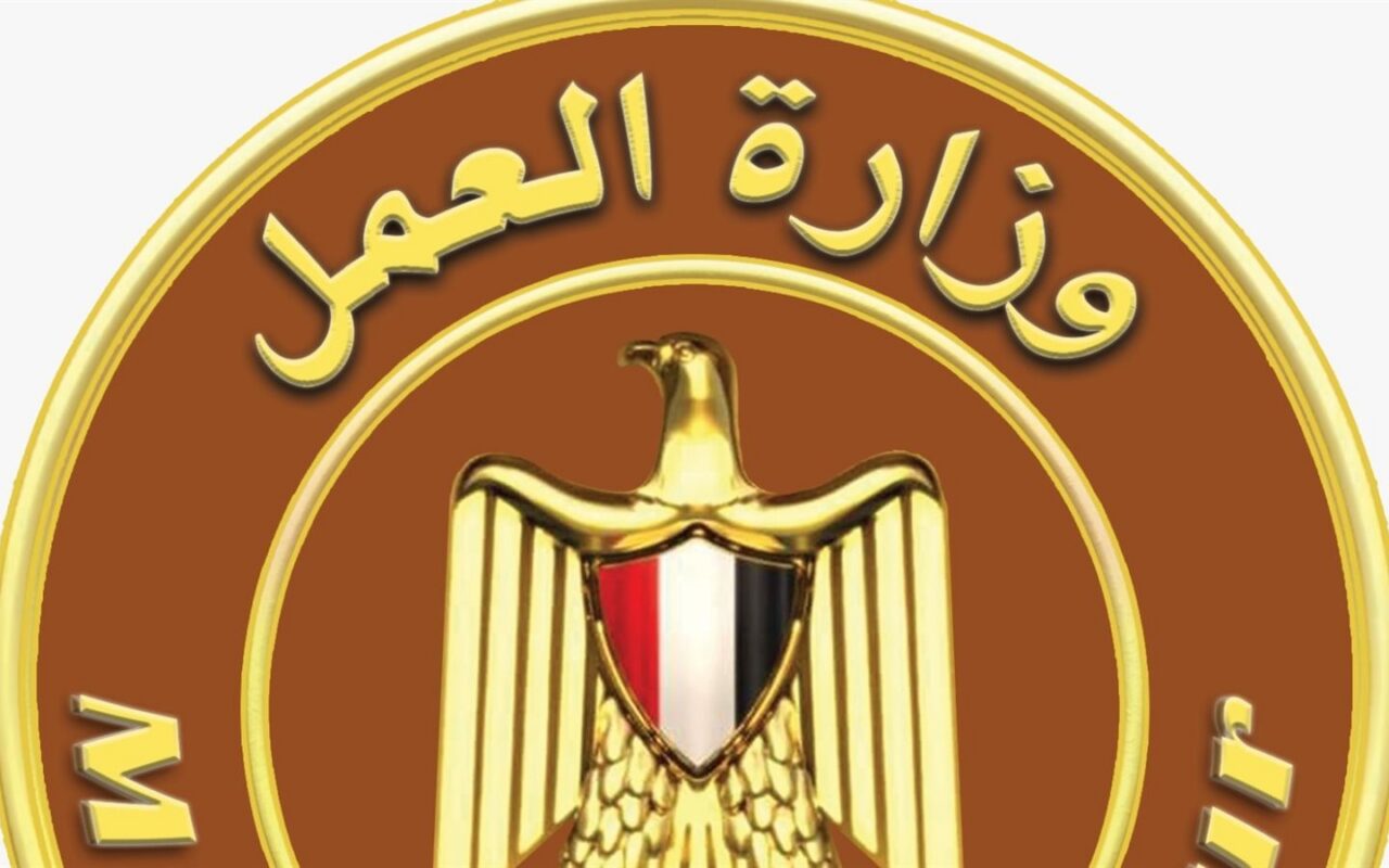 قبول 5 آلاف فرد.. نتيجة المتقدمين لمهنة مساعد الخدمات الصحية