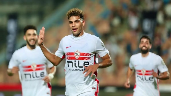 تاريخ مواجهات الزمالك ضد أندية جيبوتي قبل موقعة إيه إس بورت بدوري أبطال أفريقيا