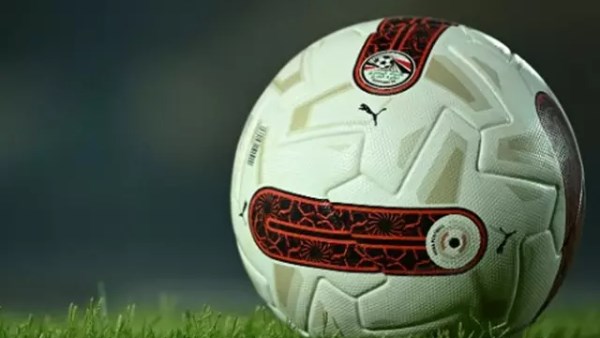 الأهلي ضد أبو قير والزمالك مع المحلة.. مواعيد مباريات الجولة الخامسة من الدوري الممتاز