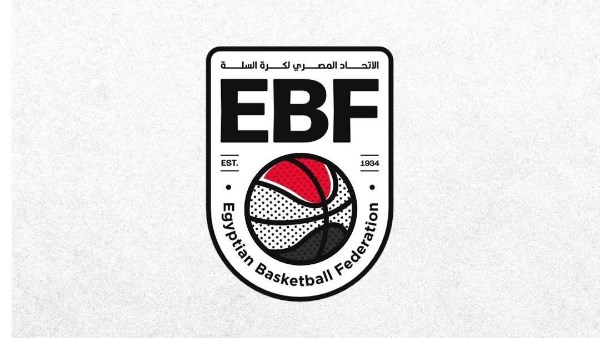 مواجهتان من الجولة الأولى.. مواعيد مباريات اليوم في دوري المرتبط لكرة السلة