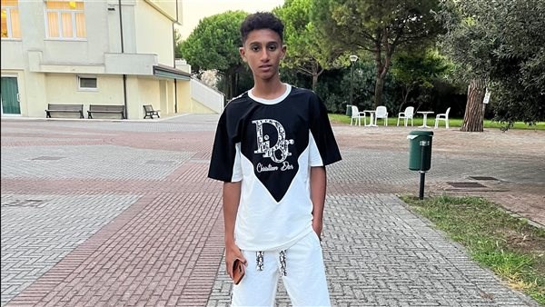 محمد صبيح: 8 ميداليات إنجاز تاريخي.. وهروب لاعب الكيك بوكسينج واقعة مؤسفة