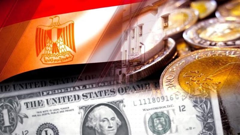 أخبار الاقتصاد اليوم: زلزال الأسواق يضرب الاقتصاد.. الذهب يقفز والفضة تترقب والبورصة تنزف مليارات.. مايكروسوفت تشعل سباق الذكاء الاصطناعي