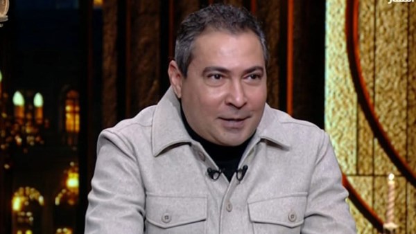 محمد بركات: الزمالك استفاد ماديا من رحيل بيزيرا.. وحقق ما أراده