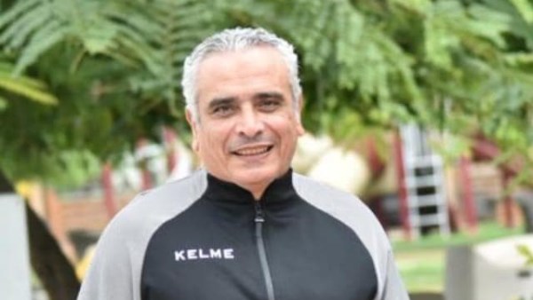 أحمد حمودة يُشيد بانطلاقة الزمالك ويُطالب بالصبر على «عموتة»