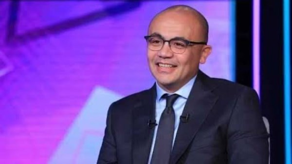 أحمد حسام عوض يكشف دور شركة الكرة بالأهلي ومُساهمتها في ميزانية قطاع كرة القدم