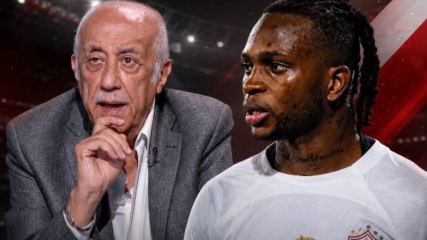 فتحي سند: شيكو بانزا حالة يصعب تفسيرها.. وعشوائيته قد تتحول إلى ميزة