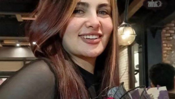 زوجة حسام حسن تحذف صورها معه بعد طلبها الطلاق